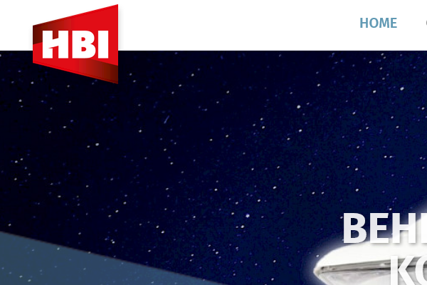 Slimme noodverlichting voor de veiligheid