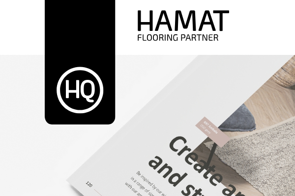 Hamat-afbeelding-bedrijfsprofiel