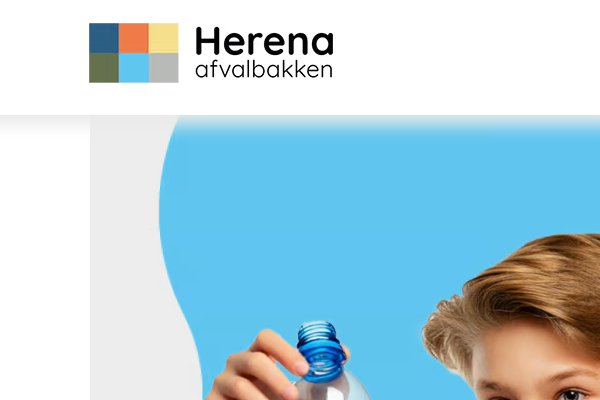 Herena-afbeelding-bedrijfsprofiel