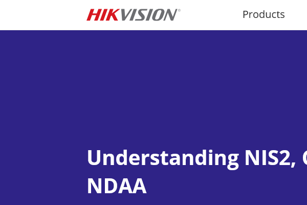 Kunstmatige intelligentie en big data voor gebouwbeheer