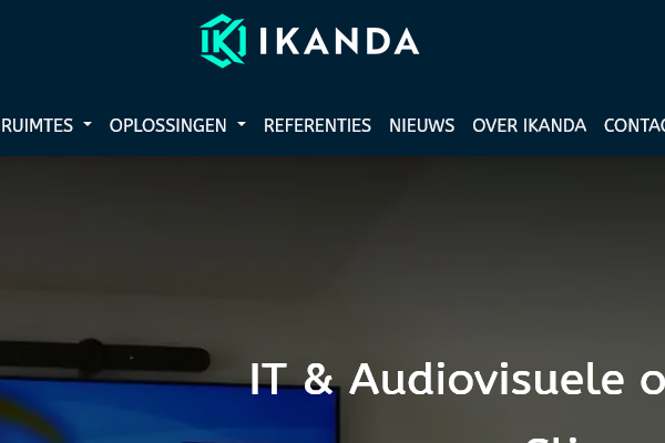 Ikanda-Afbeelding-Bedrijfsprofiel