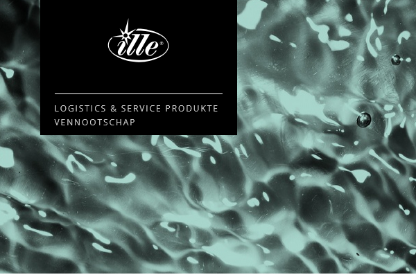 Papier, zeep en dispensers voor een goede hygiëne