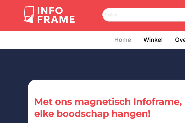 InfoFrame-afbeelding-bedrijfsprofiel