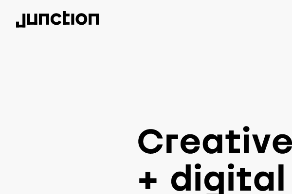 Digitale diensten voor webbouw en merkidentiteit