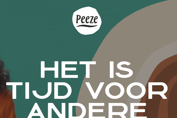 Duurzame en eerlijke koffie voor op het werk