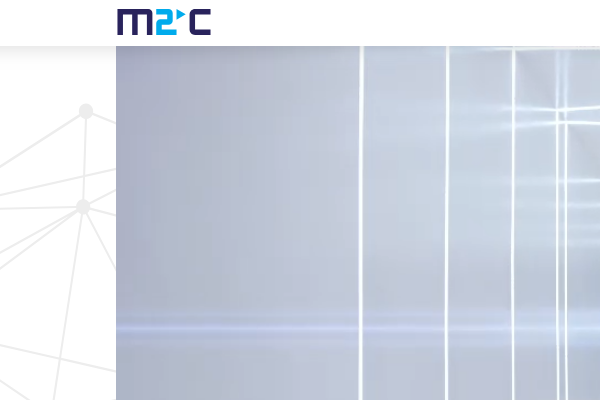 Integraal vastgoedbeheer met schoonmaak en onderhoud