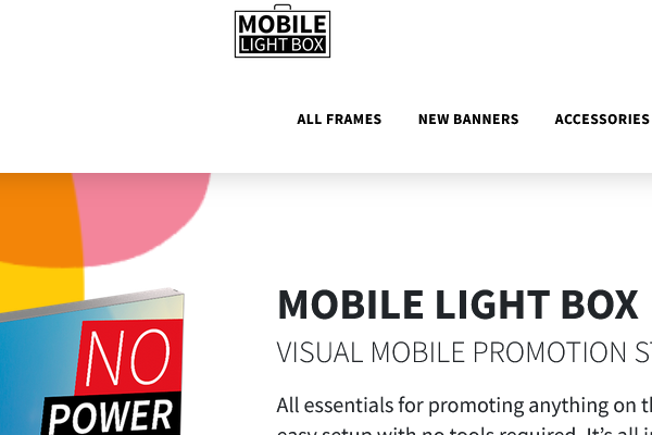 Inzicht in de locatie van bedrijfsmiddelen