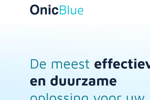 De ClO2 generator voor drinkwaterhygiëne