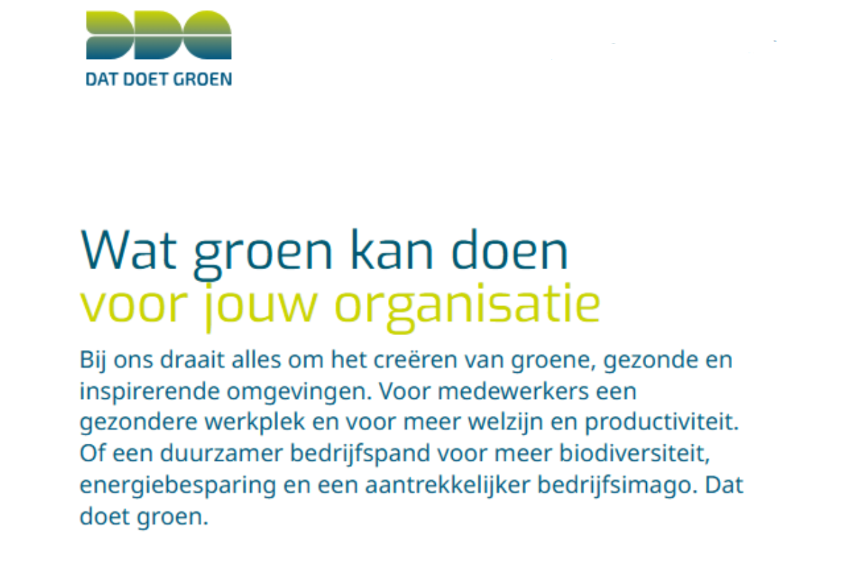 Ontwerp-zonder-titel-69