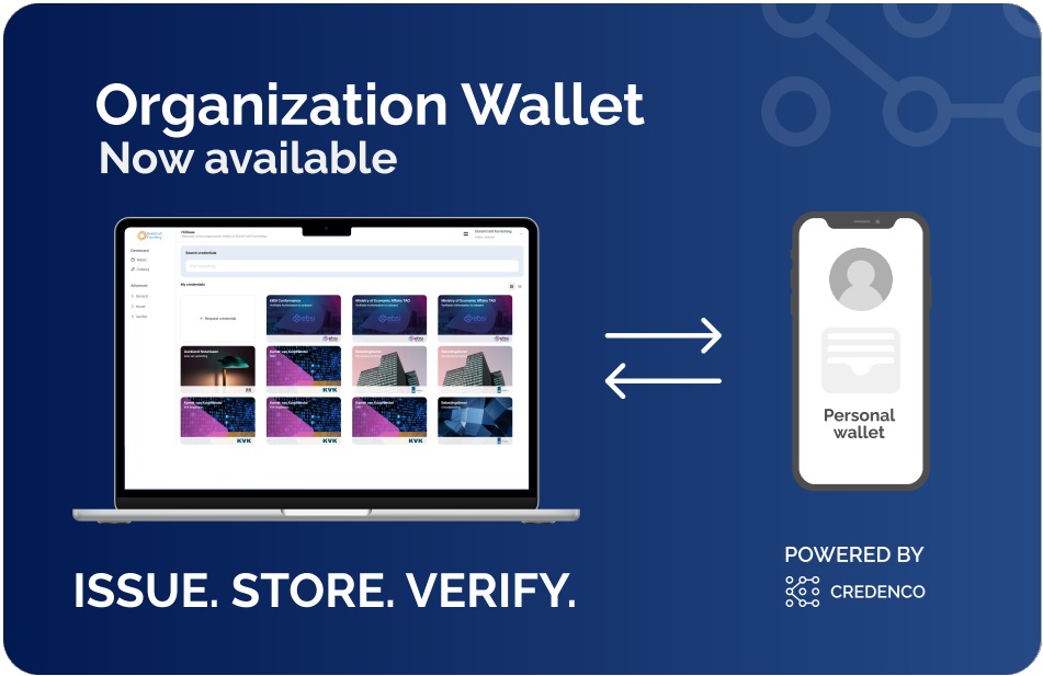 Sleutel tot digitaal zaken doen in de EU