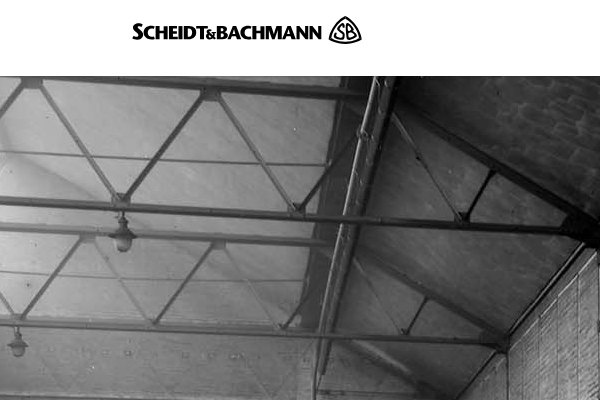 Voor parkeren, signaleringssystemen en laadpunten