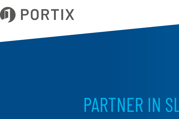 Partner in slimme toegangscontrole en deurautomatisering