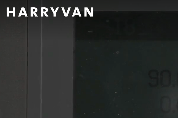 Streven naar perfectie in interieurbouw