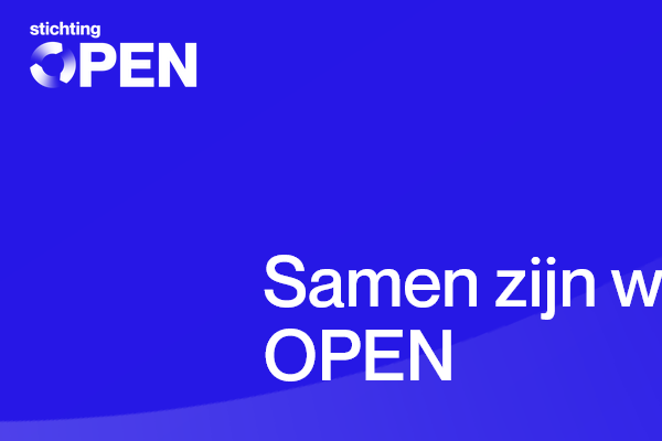 Inzameling en recycling van afgedankte apparaten, lampen, batterijen e