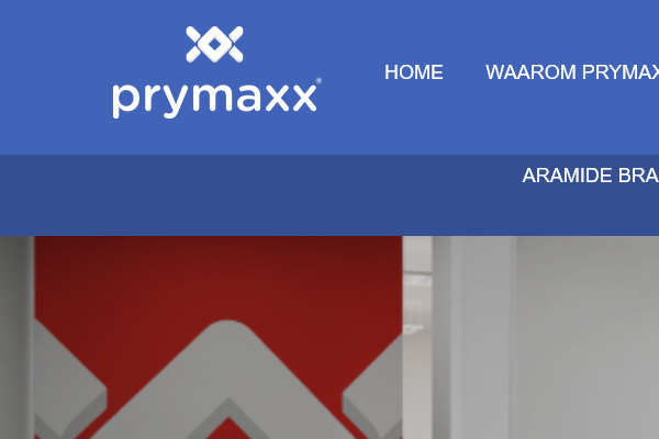  Voorbereid op brand met blussers en noodverlichting