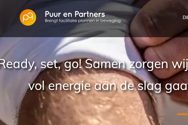  Facilitair huisvestingsadvies voor verhuizingen