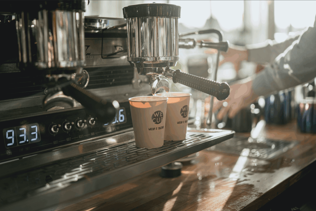 Het re-use statiegeld systeem van Nederland! 2023