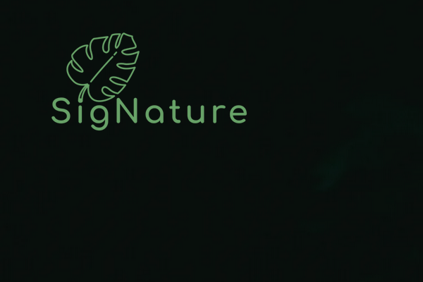 Groene wanden met ledverlichting en ventilatie