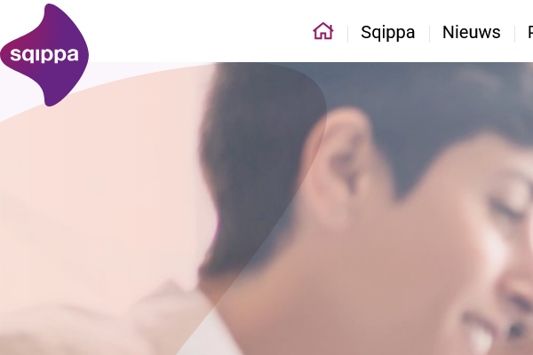 Slim gebouwbeheer met ‘communicerende’ apparaten