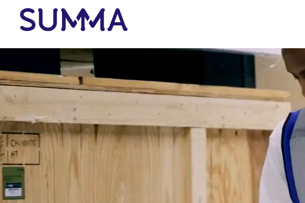 Bijscholing van facilitaire medewerkers