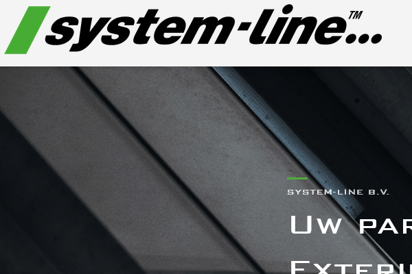 Interieur- en exterieurfolies voor diverse doelen