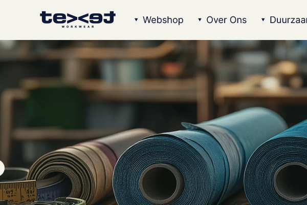 Texet-afbeelding-bedrijfsprofiel