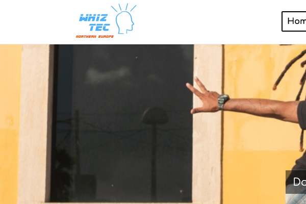 Ondersteunen van bedrijven met IBM i-technologie