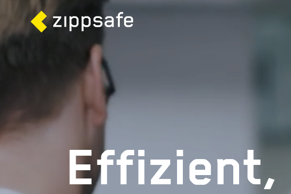 Ruimtebesparende, intelligente kleedkameroplossingen