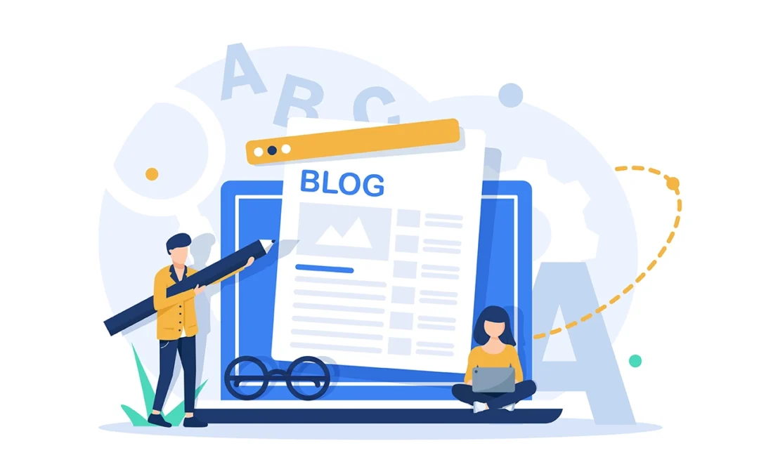 Energie-efficiëntie van pompen