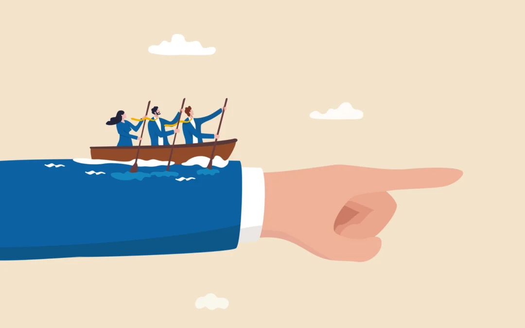 Voskamp deskundig in beveiligingsoplossingen