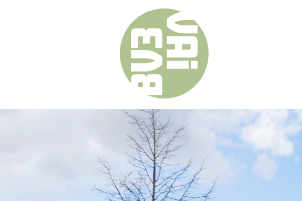 Ontwerp, realisatie en beheer van utiliteitsgebouwen