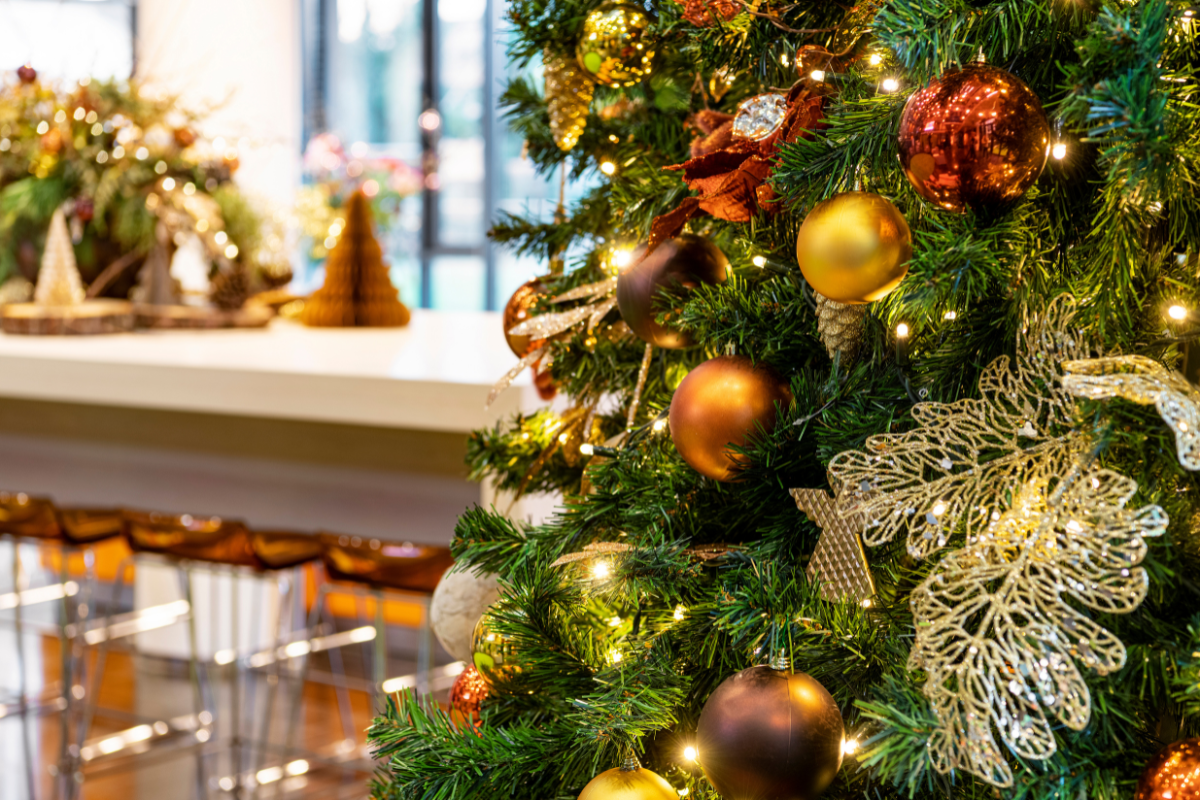 kerstdecoratie-op-kantoor