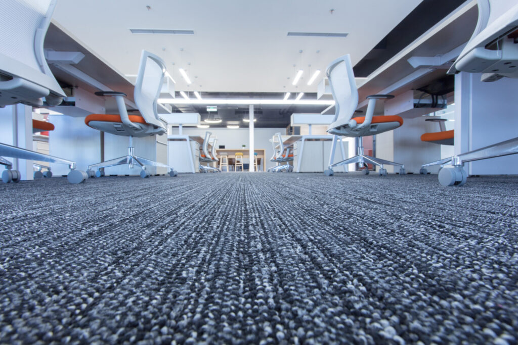 BENG biedt ook mogelijkheden voor bestaande bouw