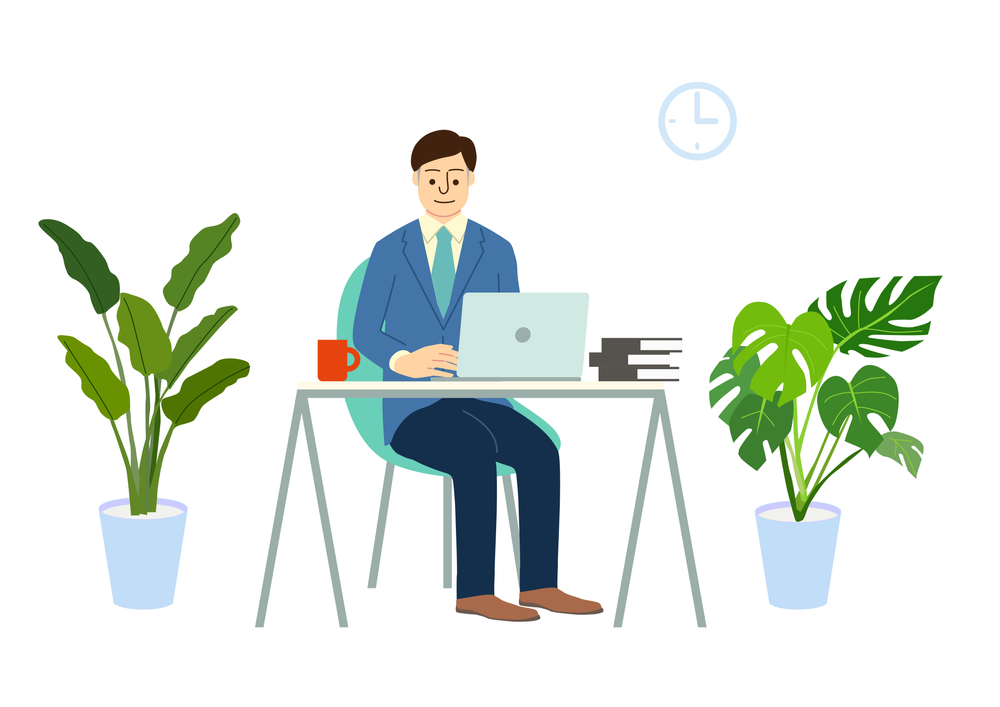 Optimalisatie van de Binnenluchtkwaliteit