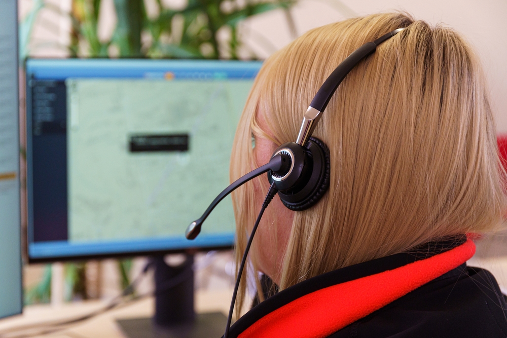 Emergency,Call,Center.,112.,911,Call,Emergency,Center