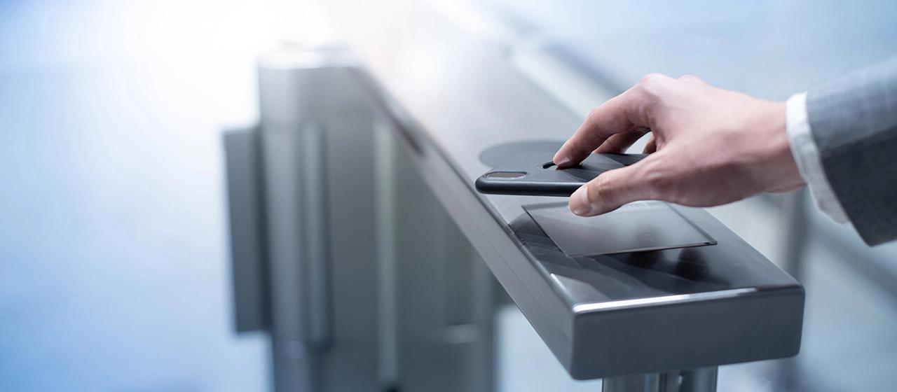 shutterstock_2162005597