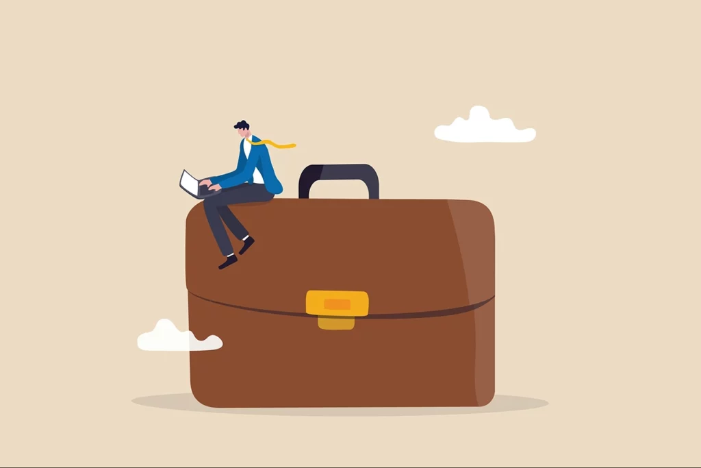 Lighthouse Europe, deskundig in het leveren van labelprinters