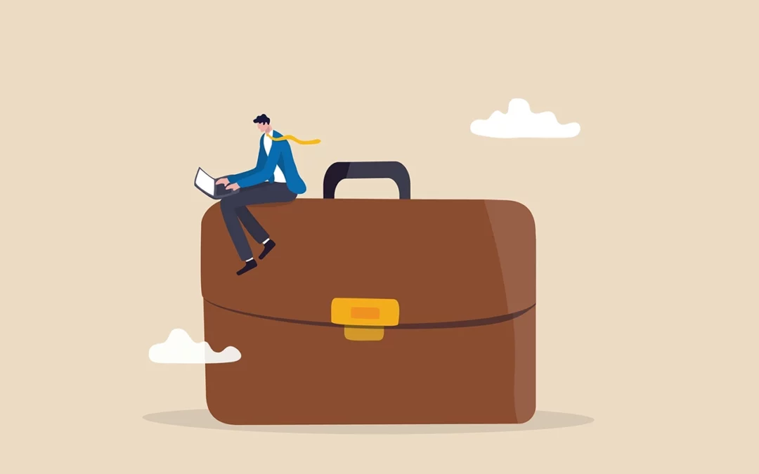 EAZZ, deskundig in kleedkamer- en lockerruimten