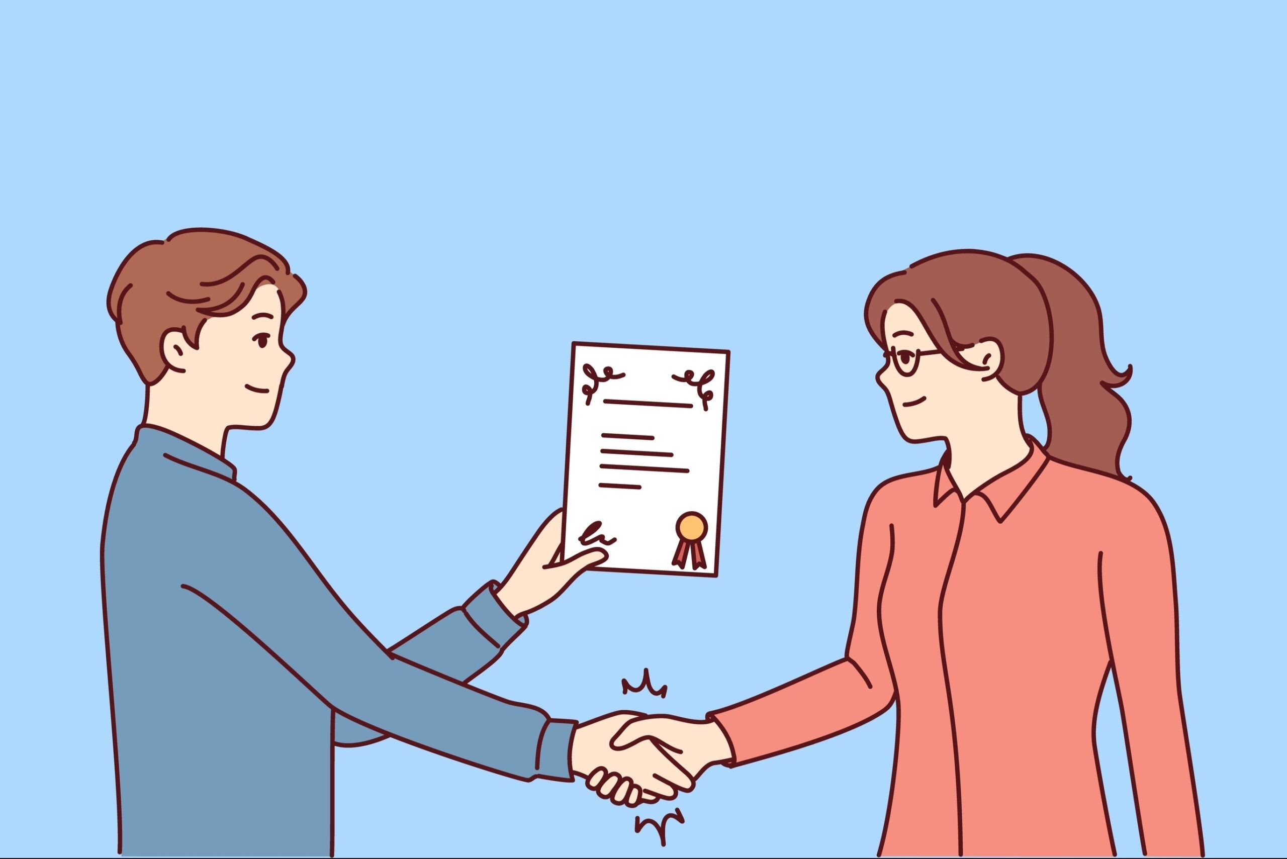 NEN en NPR normeringen