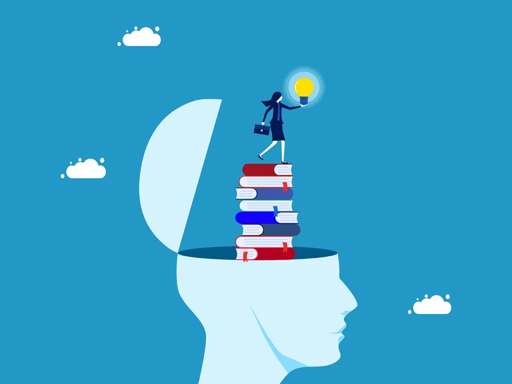 Visser Kantoor Efficiency, deskundig in werkplekken