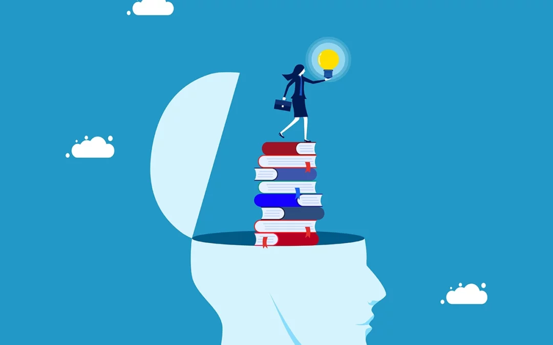 X-Guard, deskundig in personenalarmering