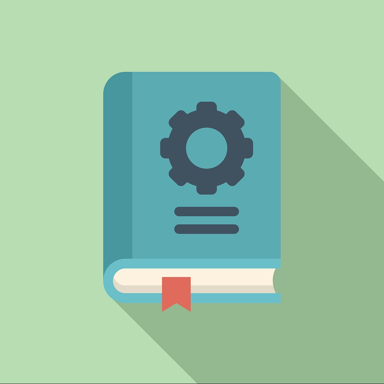 Alcoholvrije schuim voor handdesinfectie