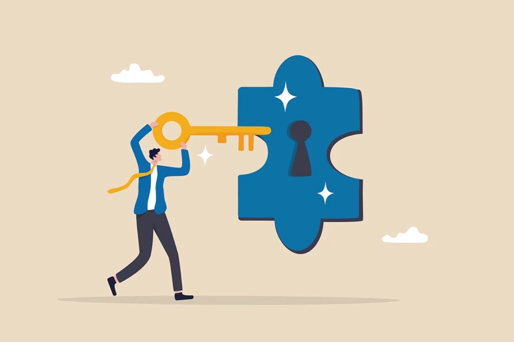 Durable, deskundig voor inrichting van werkplekken