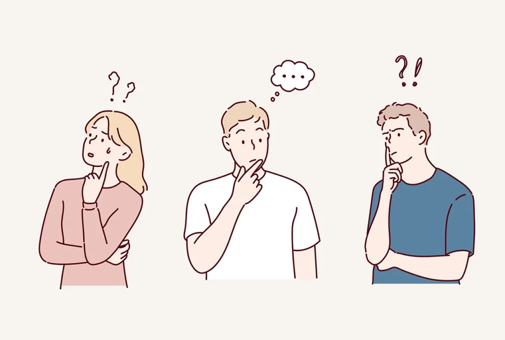 Maximale rendement van afvalmanagement