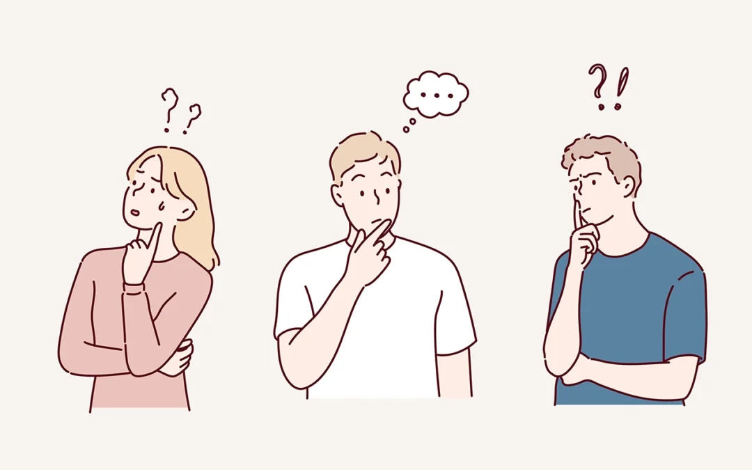 Mogelijkheden werken bij de politie