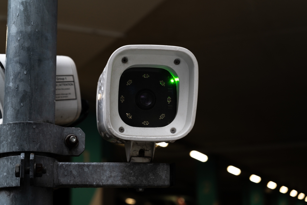 Technologische add-ons voor nog betere toegangscontrole