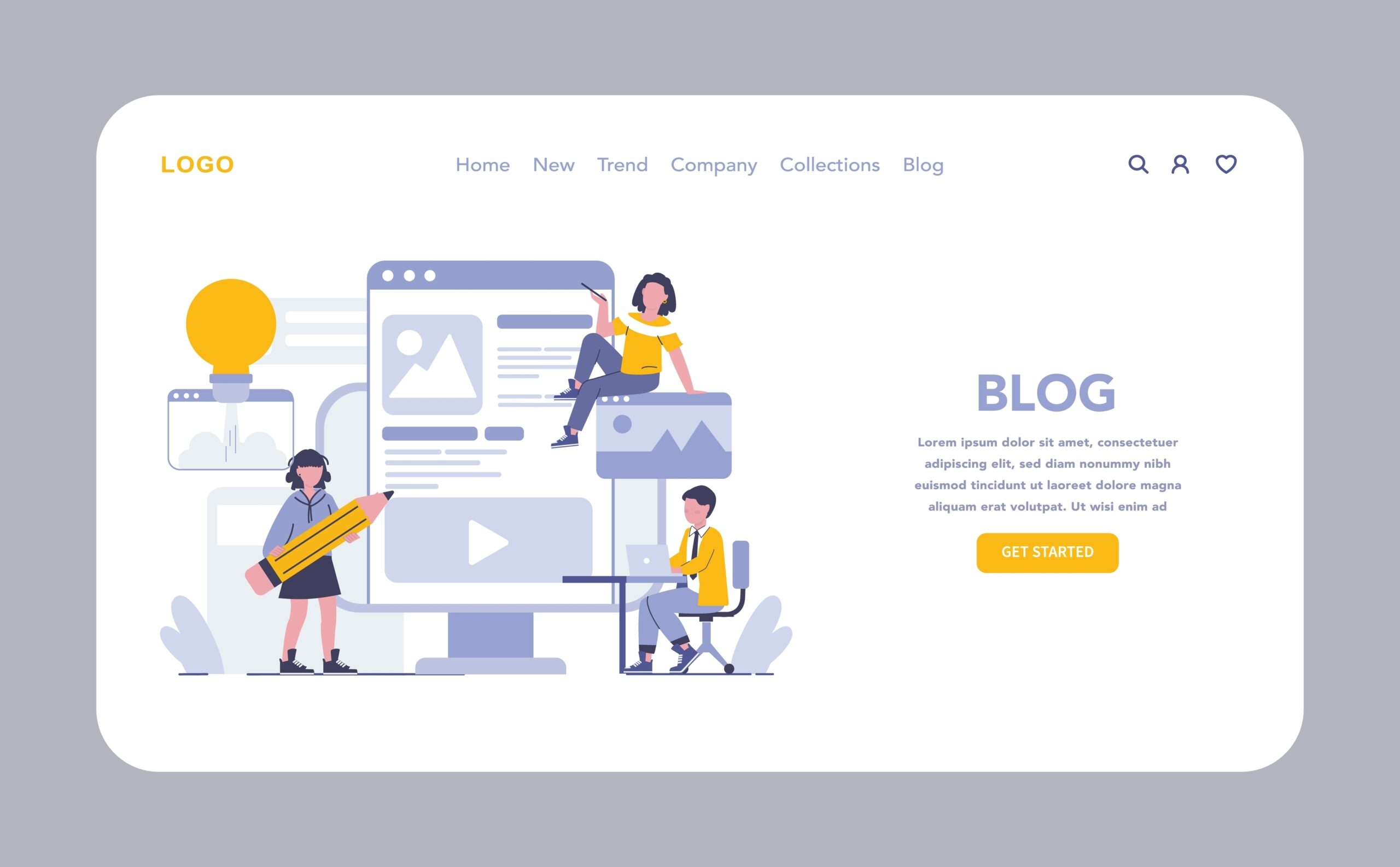 De verschillen tussen de meetingboxen