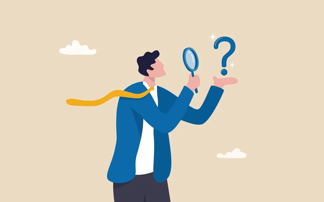 Waterbesparing berekenen