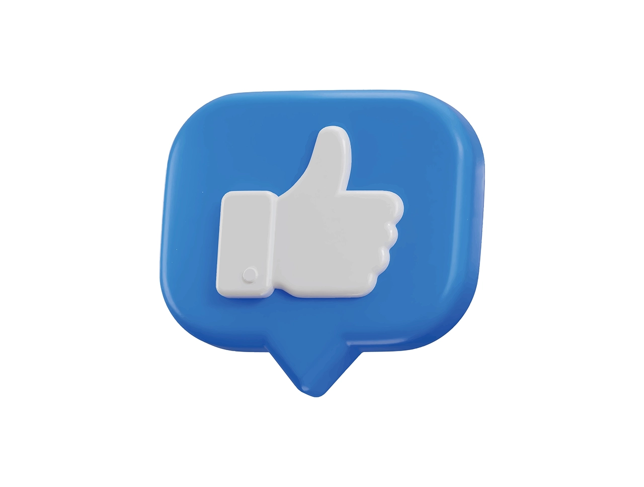 Waterbesparing voetbalstadion – Alkmaar