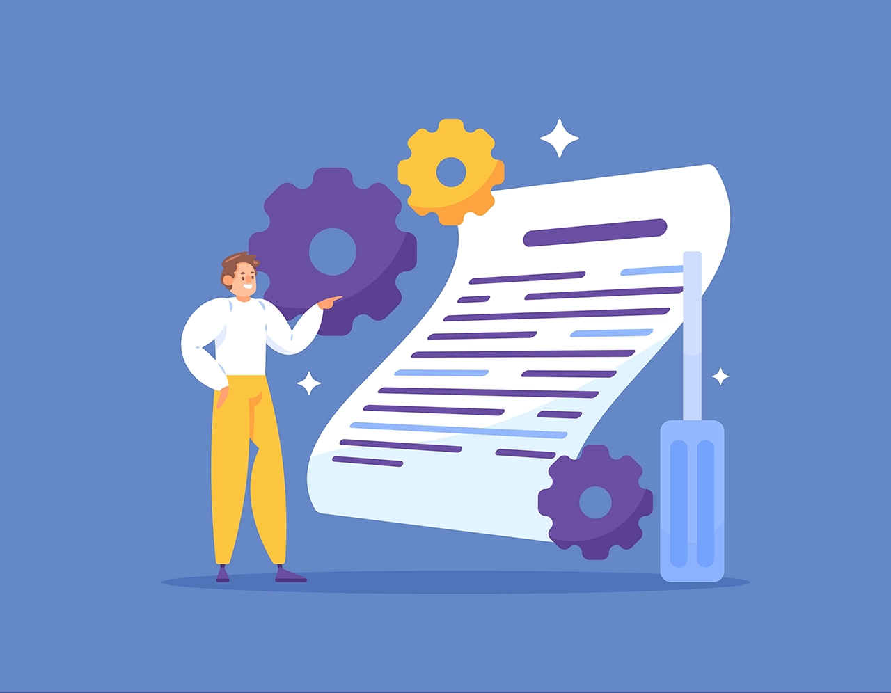 Dagelijks onderhoud van watervrije urinoirs